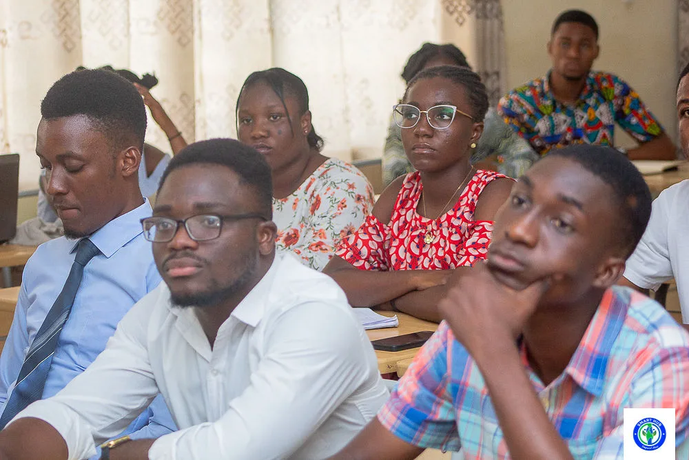 Digi-Health Impact Project (DHIP)